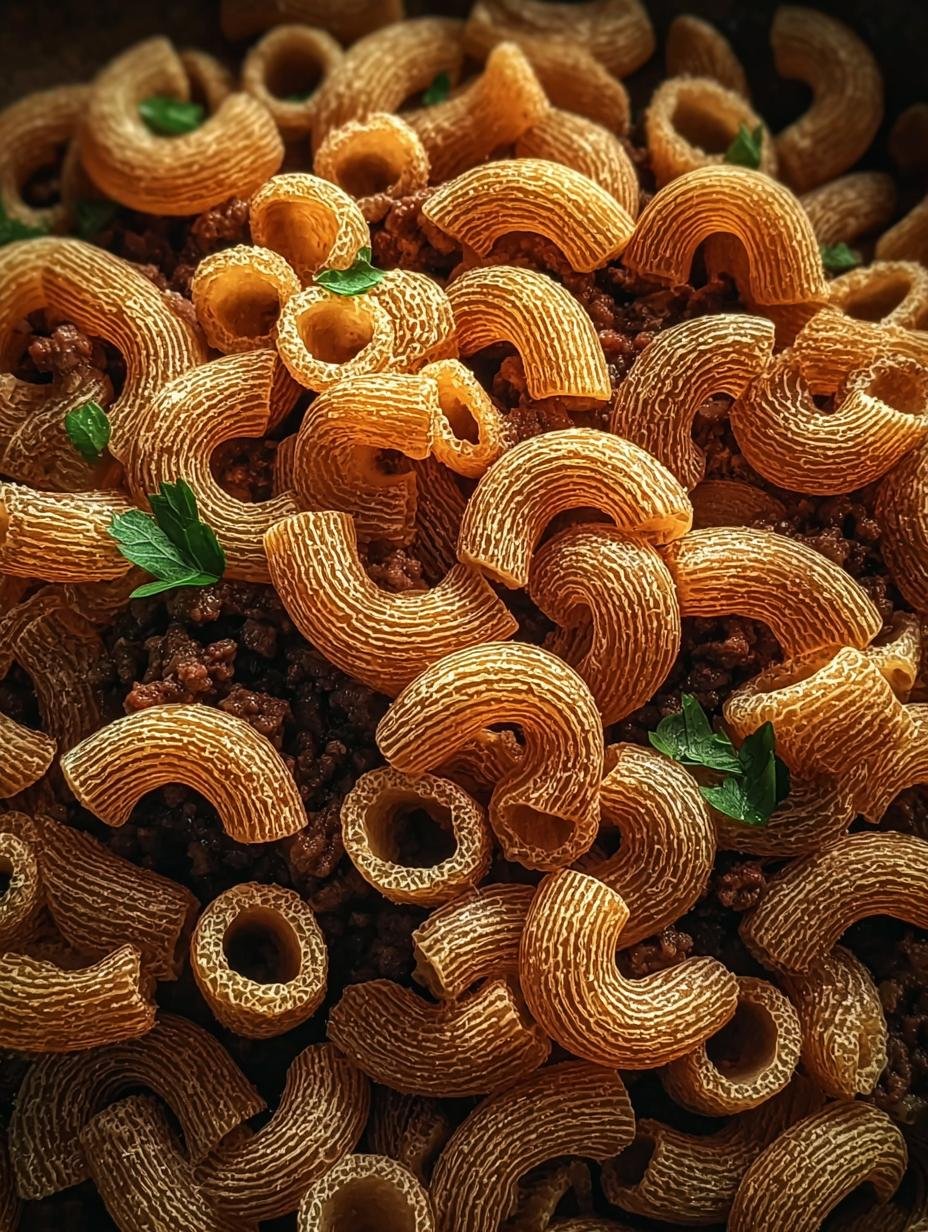 Wonderlijke Herzhafte Suedtiroler Hirtennudeln in 30 Min - Herzhafte Suedtiroler Hirtennudeln - main visual representation