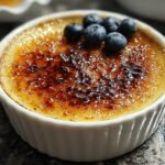 Creme Brulee Ganz Einfach