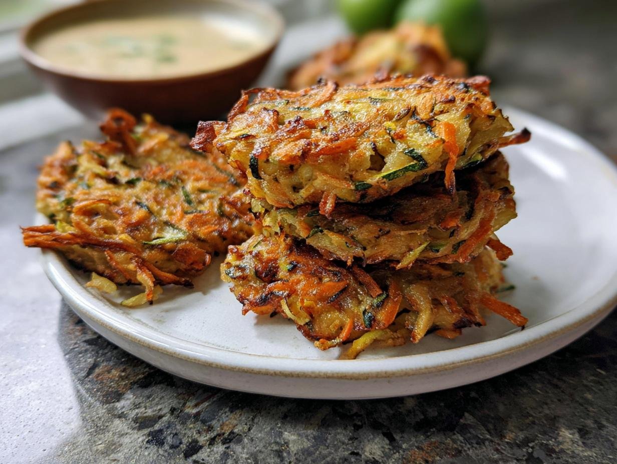 Vegetable Zucchini Fritters: 6 Amazing Tips - Vegetable Zucchini Fritters - additional detail