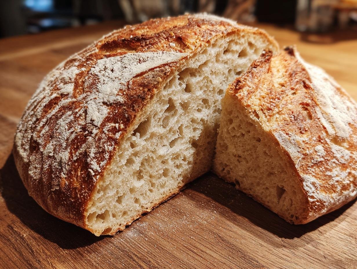 Fantastisch Dinkel Joghurt Brot: 15 Min. Prep Tijd - Dinkel Joghurt Brot Mit - additional detail
