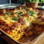 Kase Ziti Delight Ein