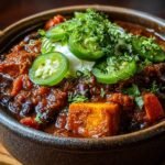 Sus Wurziges Slow Cooker