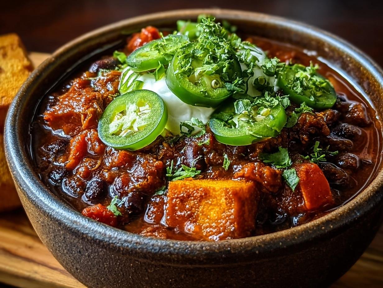 Sus Wurziges Slow Cooker
