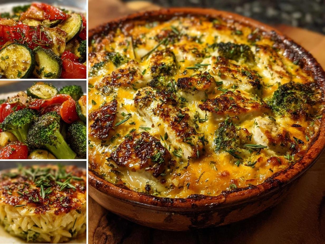 Top Mittagessen Ideen Fuer: Snel & Lekker - Top Mittagessen Ideen Fuer - additional detail