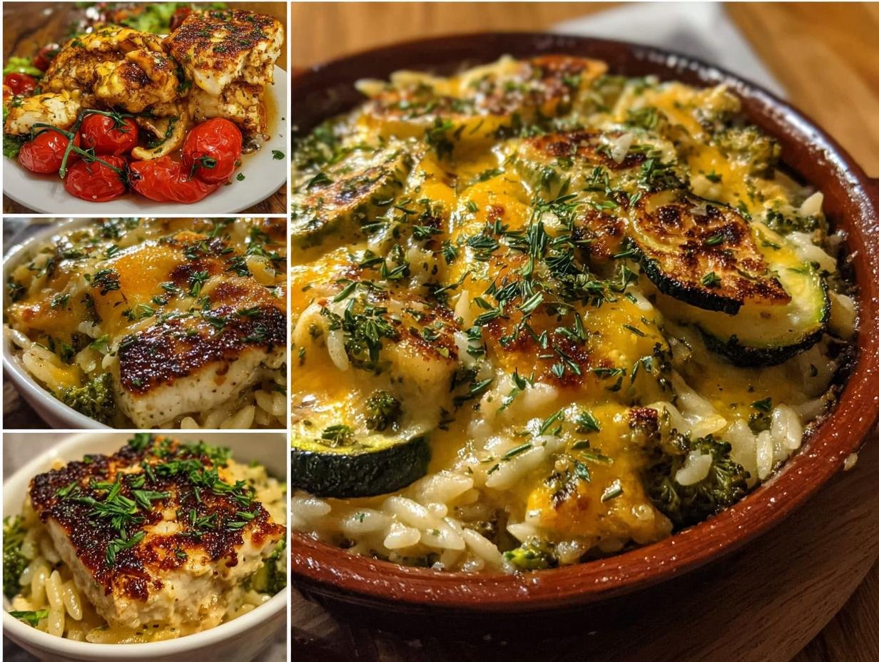 Top Mittagessen Ideen Fuer: Snel & Lekker - Top Mittagessen Ideen Fuer - additional detail