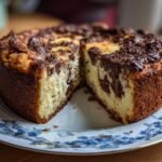 Zupfkuchen Ganz Klassisch Saftig