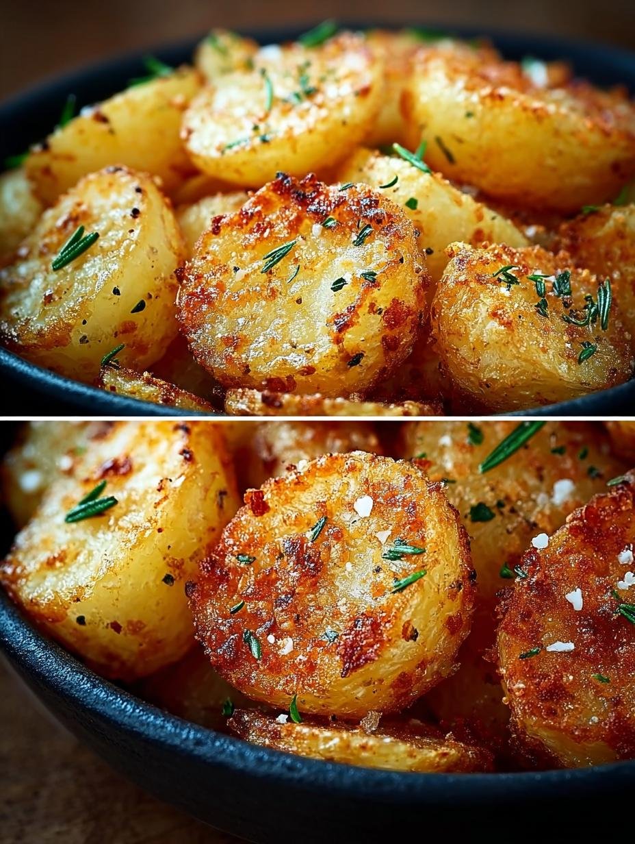 Revolutionaire Airfryer Rezepte Fleisch Knusprige: Probeer 1 Geheim! - Airfryer Rezepte Fleisch Knusprige - heerlijk knapperig vlees en aardappelen uit de airfryer