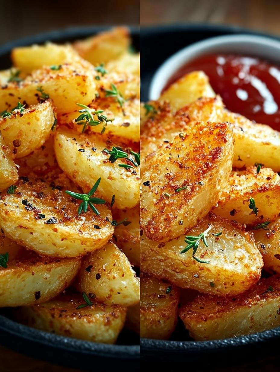 Revolutionaire Airfryer Rezepte Fleisch Knusprige: Probeer 1 Geheim! - Airfryer Rezepte Fleisch Knusprige - close-up van perfect gegaard vlees met knapperige korst