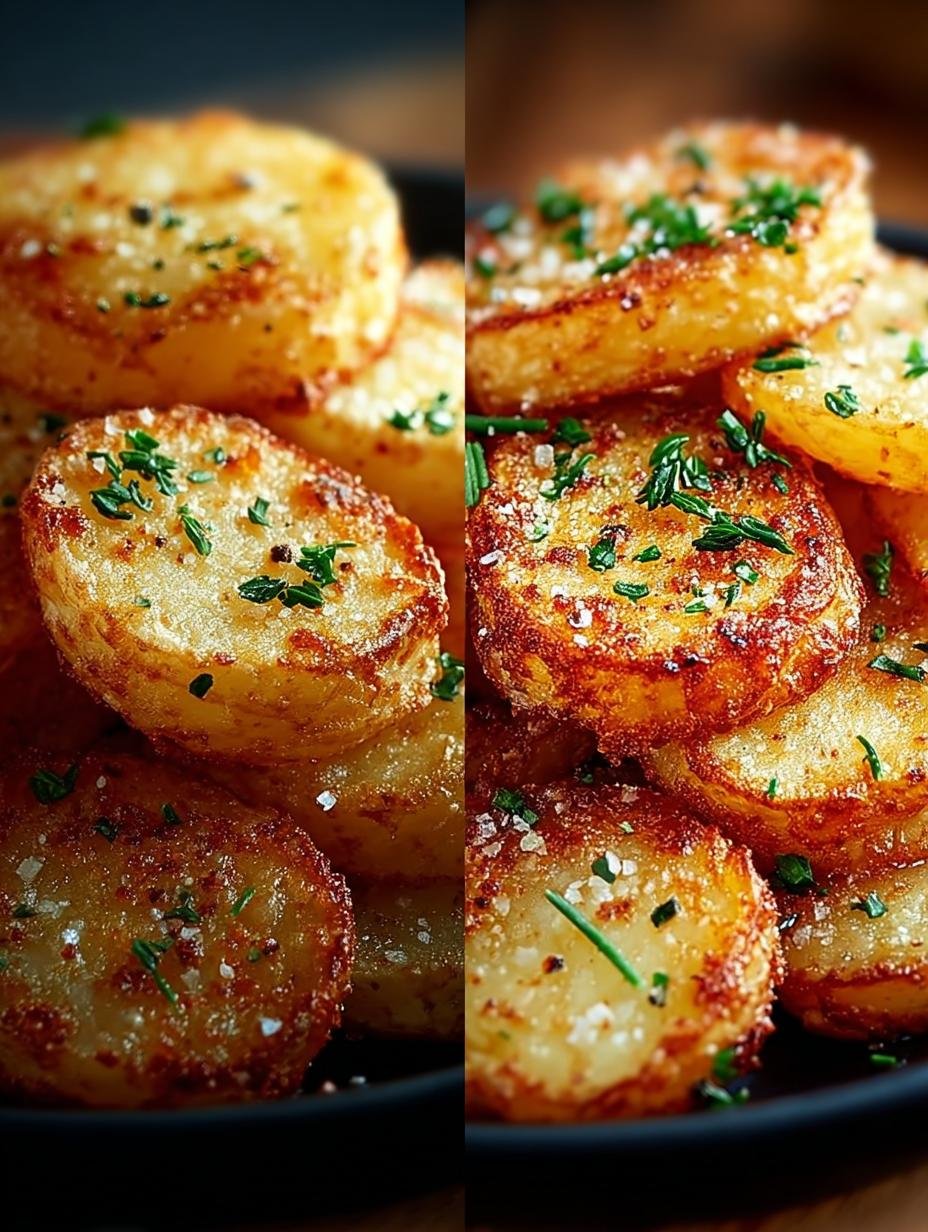 Airfryer Rezepte Fleisch Knusprige