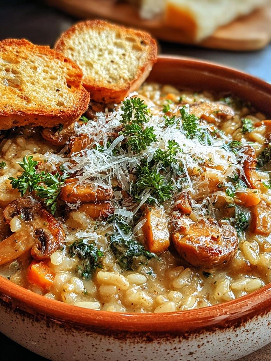 Das Perfekte Rezept Fur