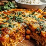 Klassisches Lasagne Rezept Ein