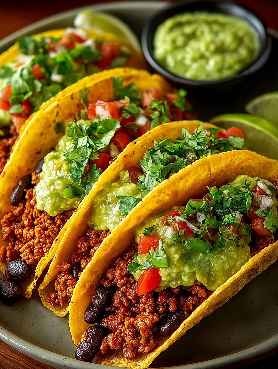 Crispy Baked Ground Turkey