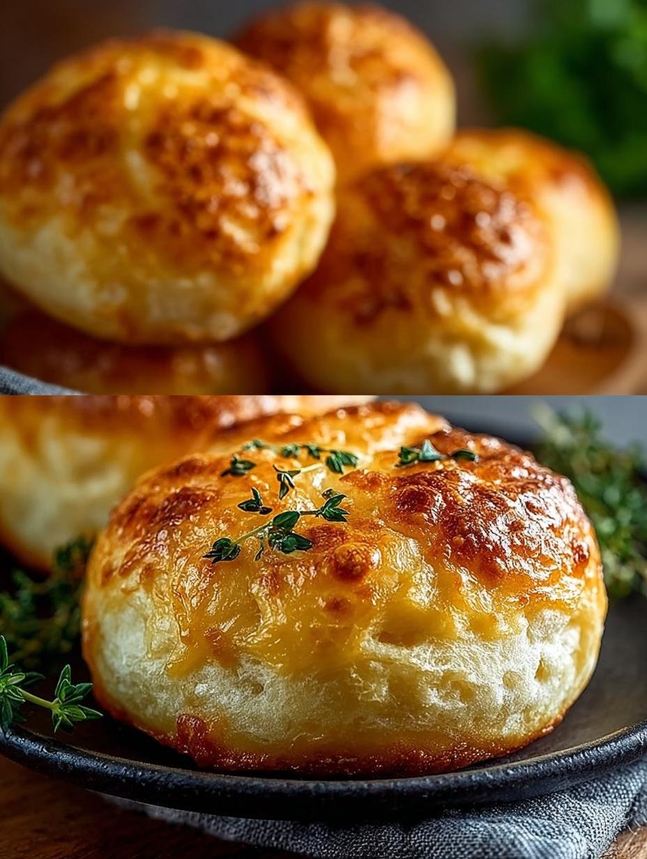 Fantastische Keto Kasebrotchen Fur Gesunde: 8x Genot - Keto Kasebrotchen Fur Gesunde - main visual representation