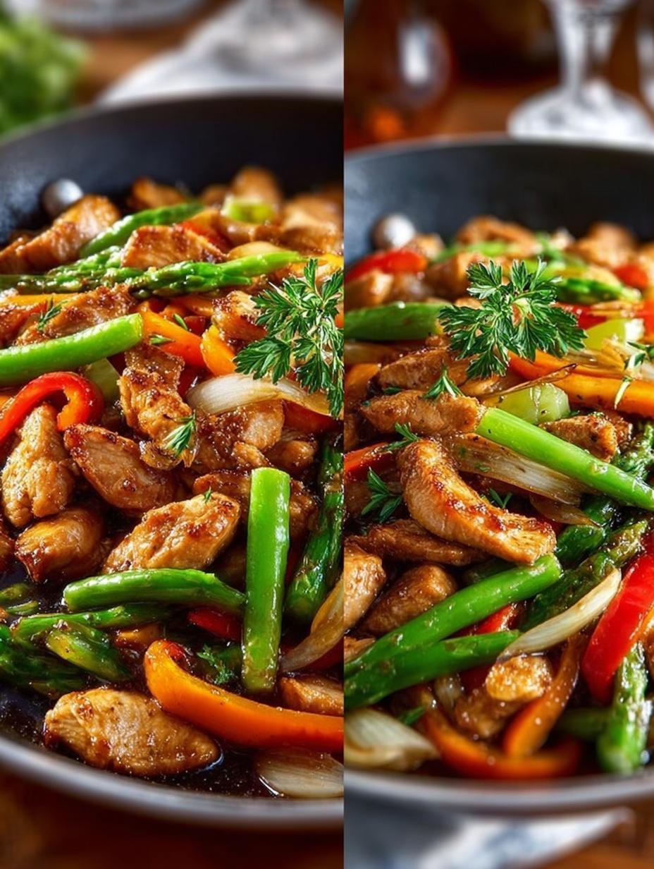 Low Carb Rezepte Mittagessen