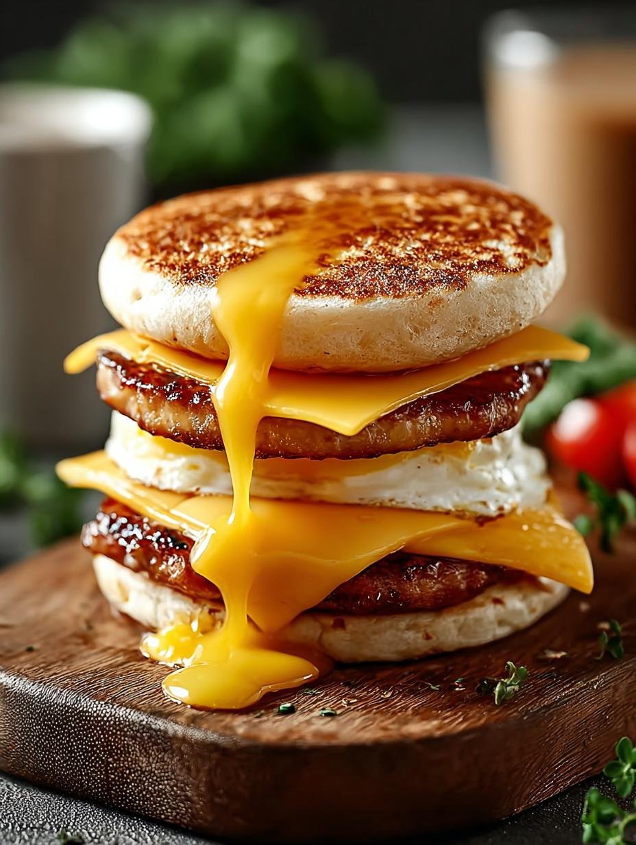 Mcgriddle Onder: Een Hemelse Upgrade in 30 Min! - Mcgriddle Under - additional detail