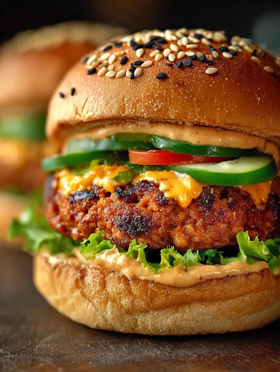 Spicy Vegan Tex Mex: Verrassend Pittig en Ongelooflijk Goed XL - Spicy Vegan Tex Mex - main visual representation