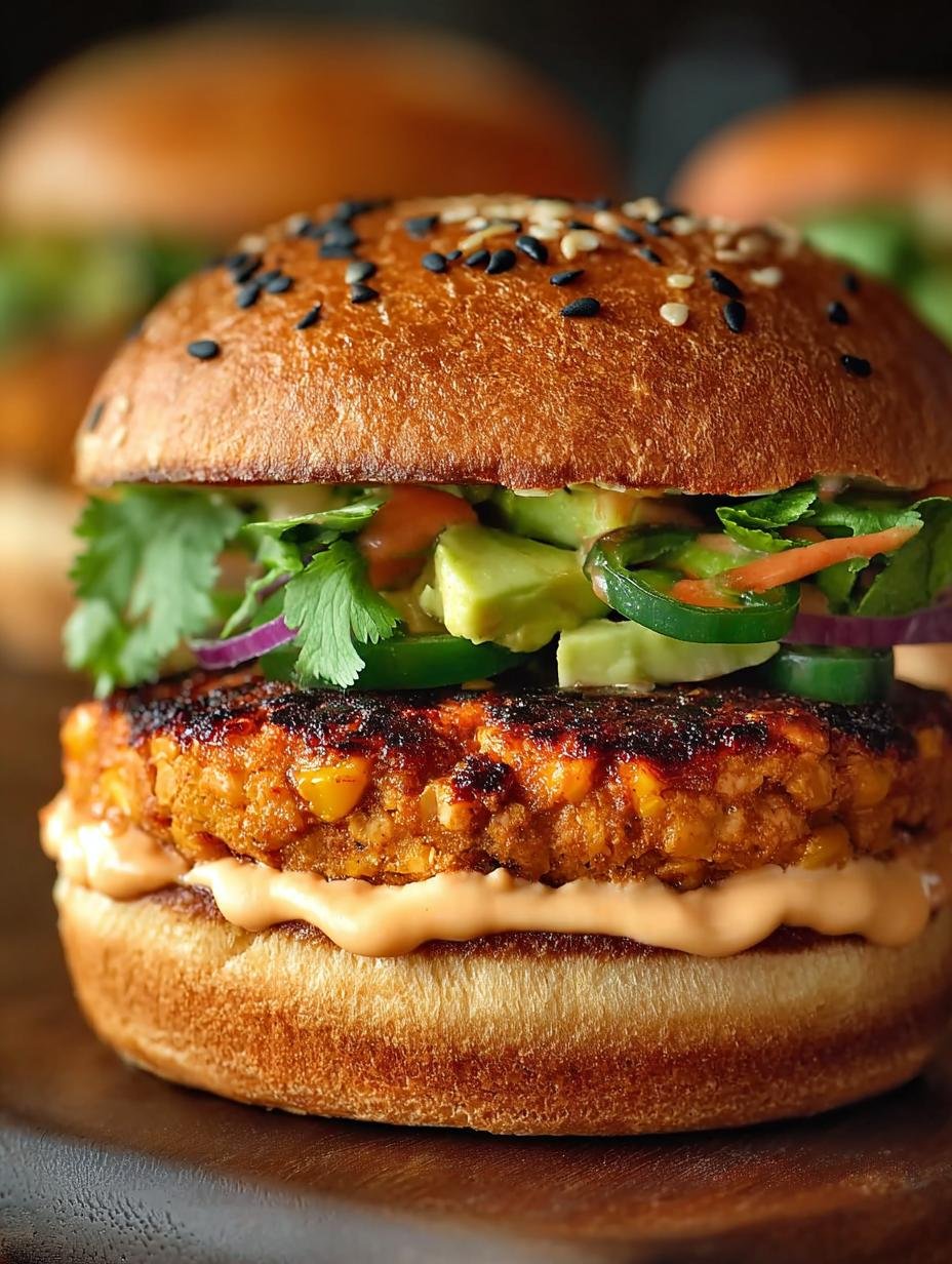 Spicy Vegan Tex Mex: Verrassend Pittig en Ongelooflijk Goed XL - Spicy Vegan Tex Mex - additional detail