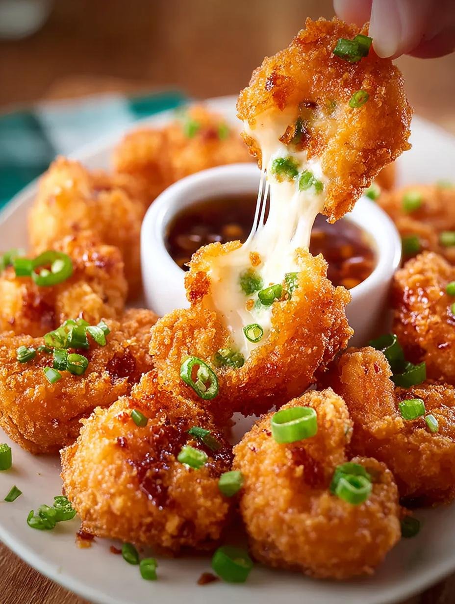 Texas Roadhouse Rattlesnake Bites