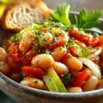 Warm Spanish Style Giant