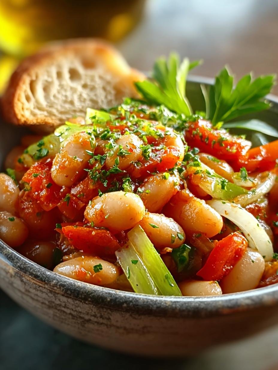 Warm Spanish Style Giant