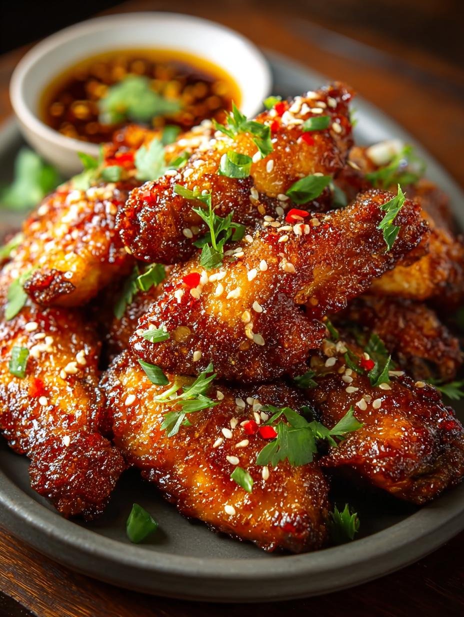 Zuckerfreie Scharfe Koreanische Air