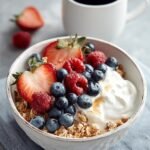 Brain Fuel Kaffee Keto