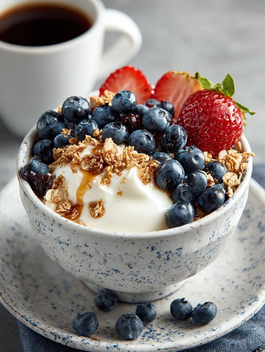 Boost je Focus Krachtig met 1 Brain Fuel Kaffee Keto - Ingrediënten voor Brain Fuel Kaffee Keto