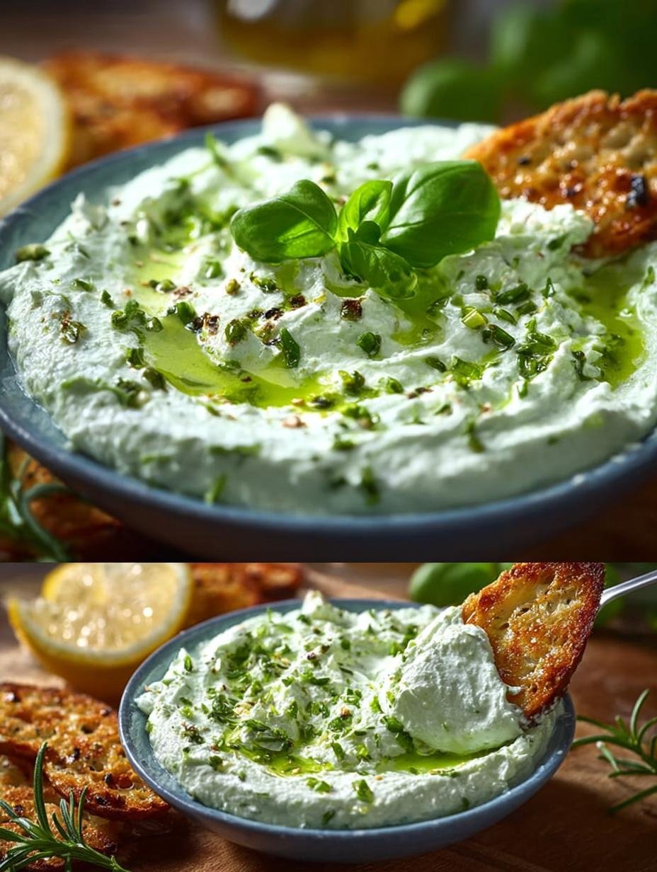 Grill Dips Rezepte Cremiger: 1 heerlijke, frisse & intense dip! - Grill Dips Rezepte Cremiger - additional detail