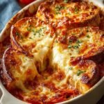 Grilled Cheese Tomato Soup