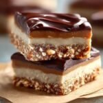 Ingredient Protein Bars