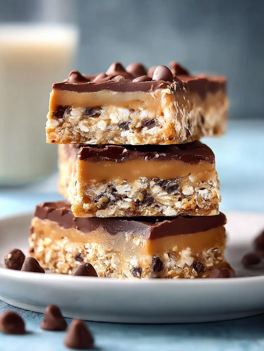 Maak zelf fantastische Ingredient Protein Bars in 10 Min - Ingredient Protein Bars - additional detail