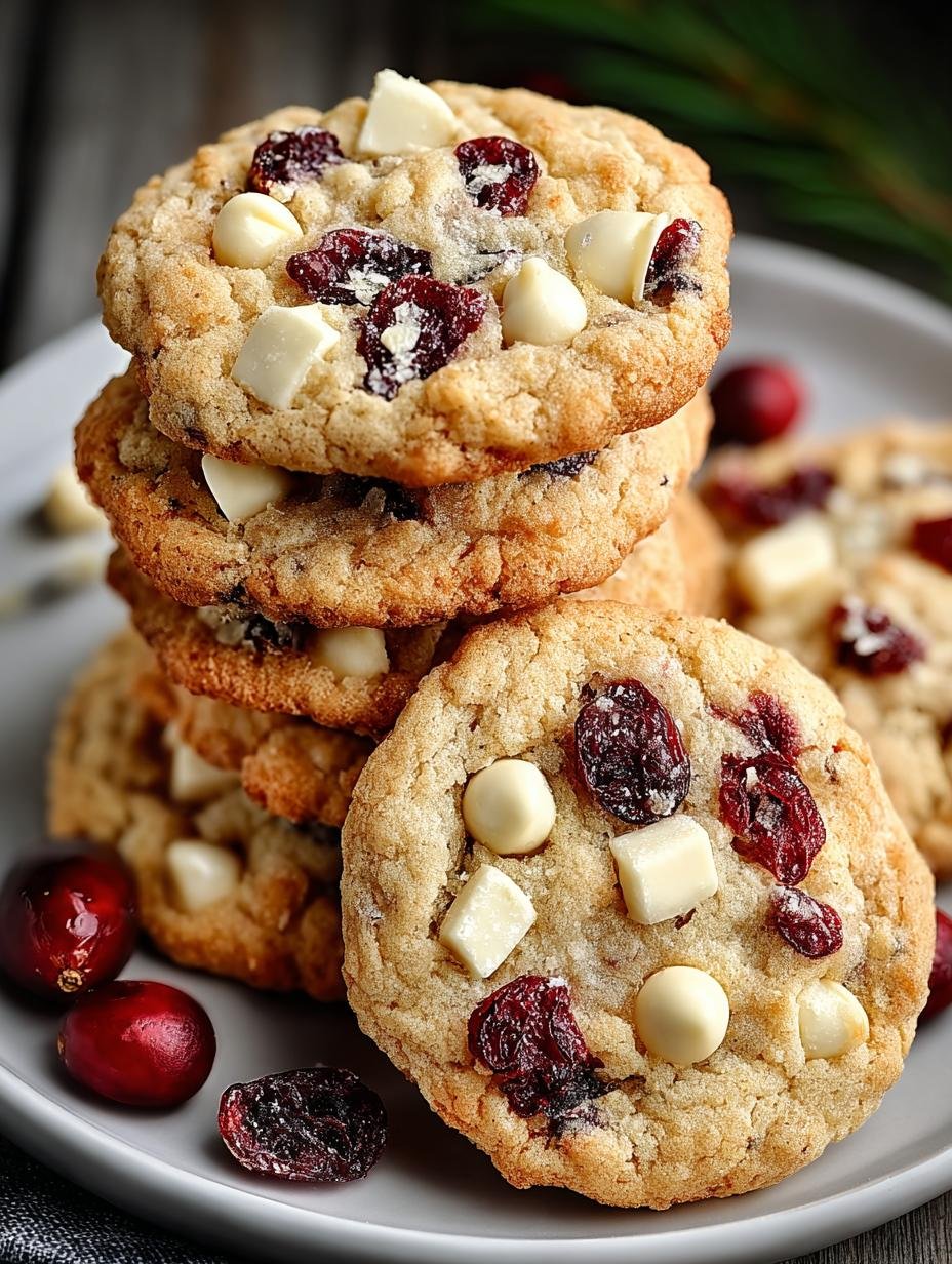 Goddelijke Keto Cranberry Witte Chocolade: 1 Geheim! - Keto Cranberry Weisse Schokolade - main visual representation