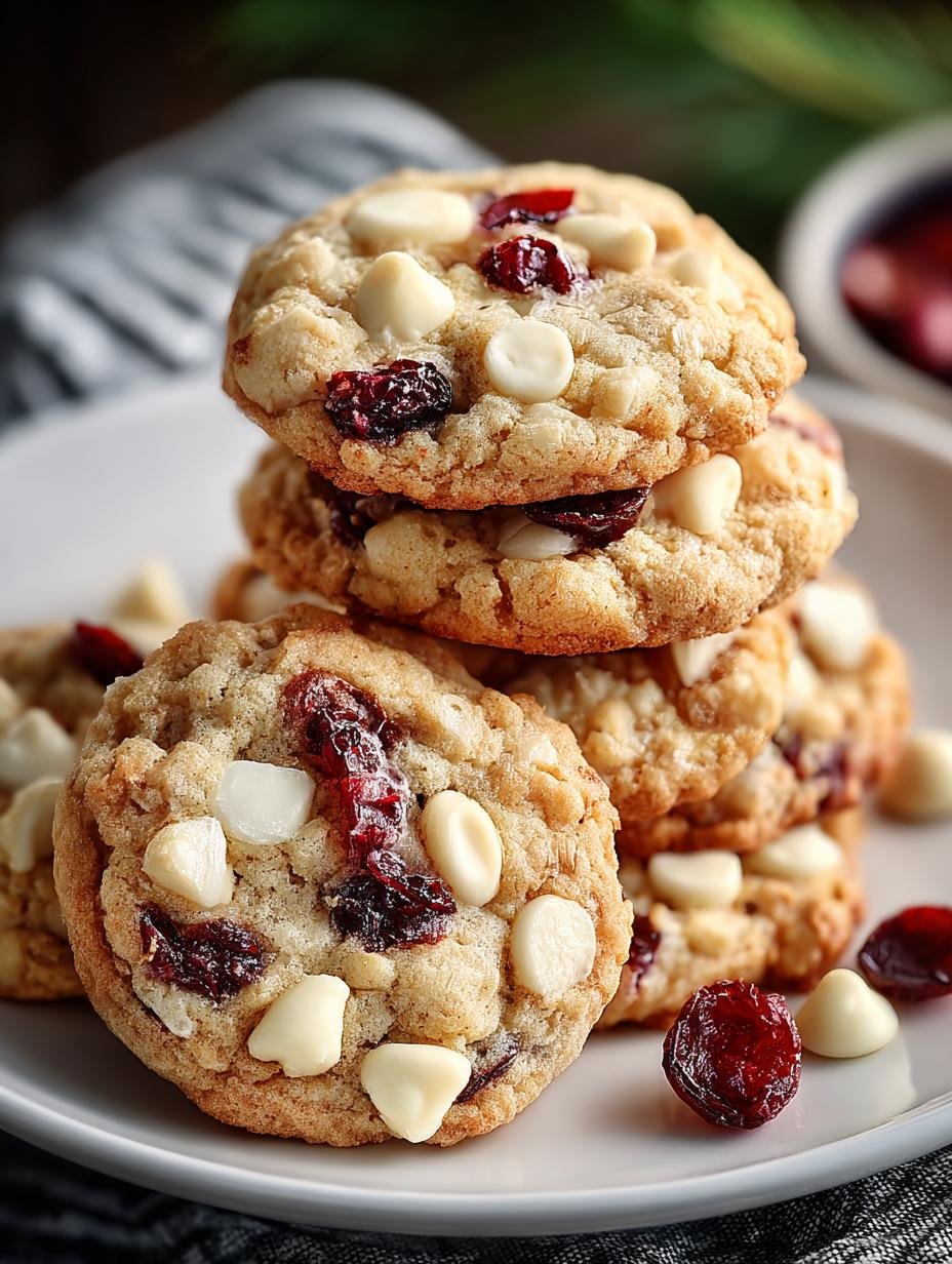 Goddelijke Keto Cranberry Witte Chocolade: 1 Geheim! - Keto Cranberry Weisse Schokolade - additional detail