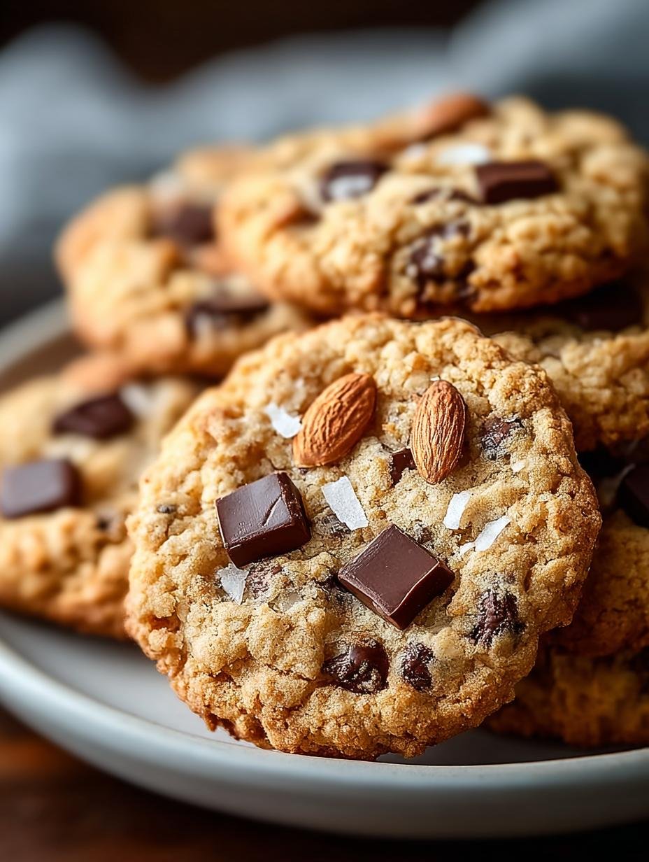 Onweerstaanbare Keto Kuechen Sink Kekse: 1 Geheim! - Keto Kuechen Sink Kekse - main visual representation