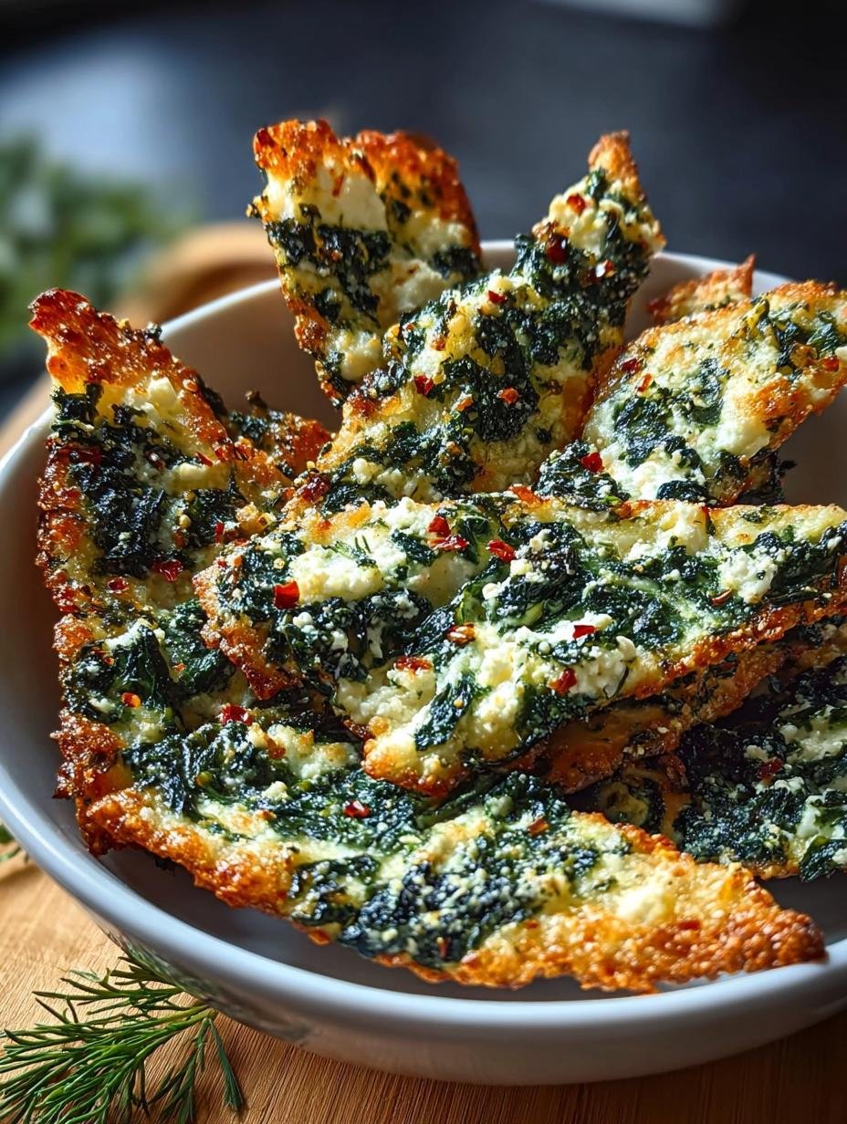 Goddelijke Mediterrane Spinazie Feta in 15 Min! - Mediterranean Spinach Feta Cheese - main visual representation