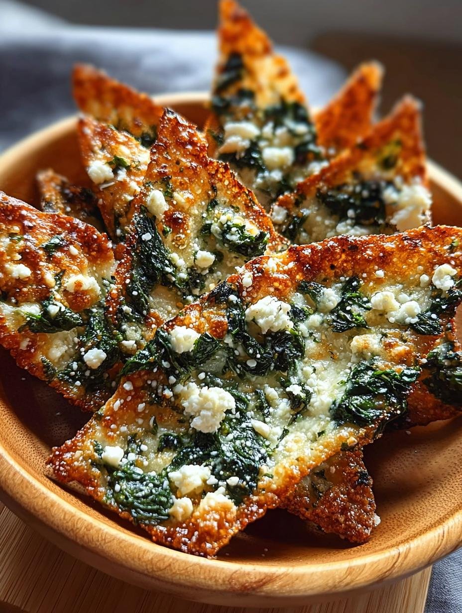 Goddelijke Mediterrane Spinazie Feta in 15 Min! - Mediterranean Spinach Feta Cheese - additional detail