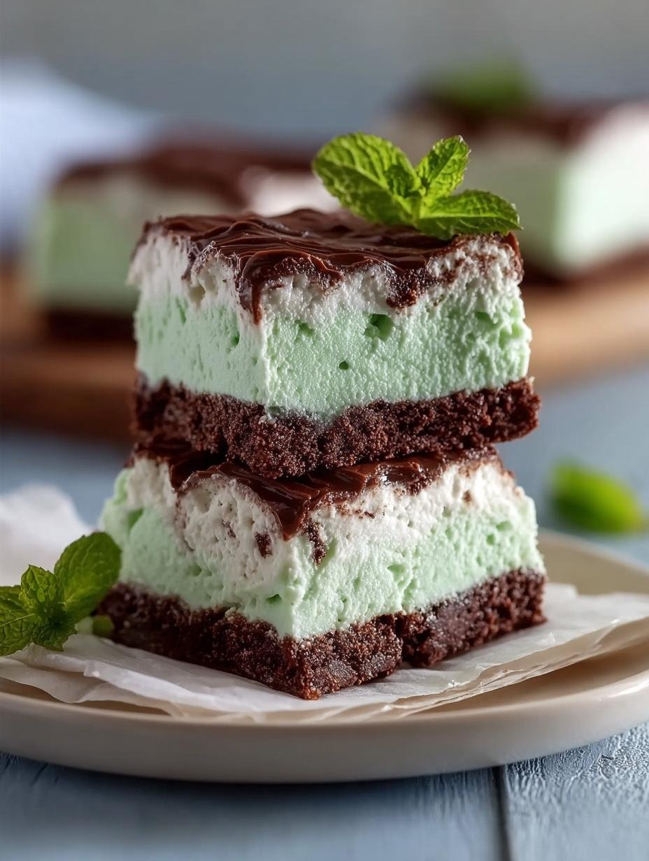 Munt Chocolade Chip IJs: Dé 1 Ultieme, Verfrissende Traktatie - Mint Chocolate Chip Ice - main visual representation