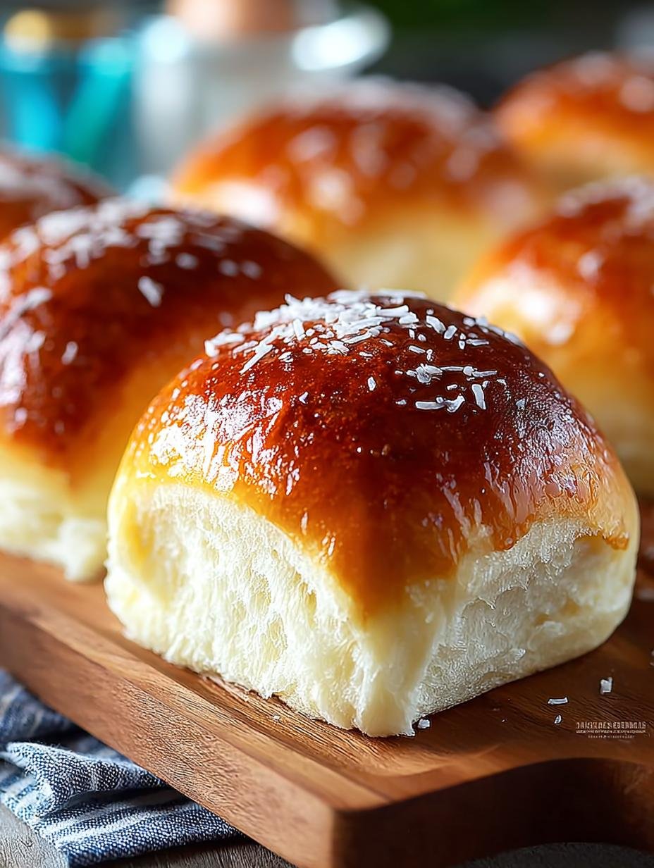 Soft Moist Bakery Style