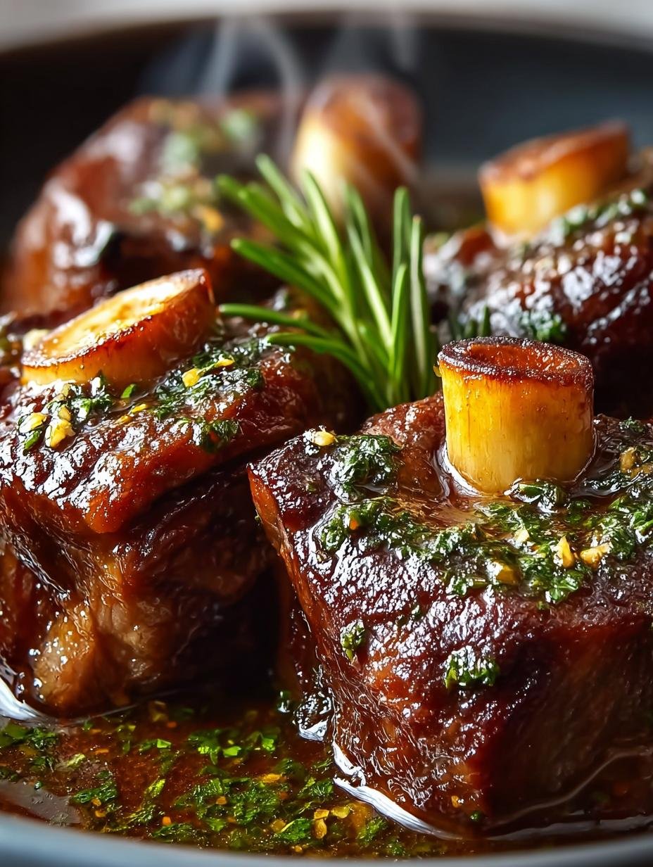 Verbluffend Malse Slow Cooker Lam: 2 Uur Wonder - Tender Slow Cooker Lamb - heerlijk mals lamsvlees in een slowcooker met rijke saus