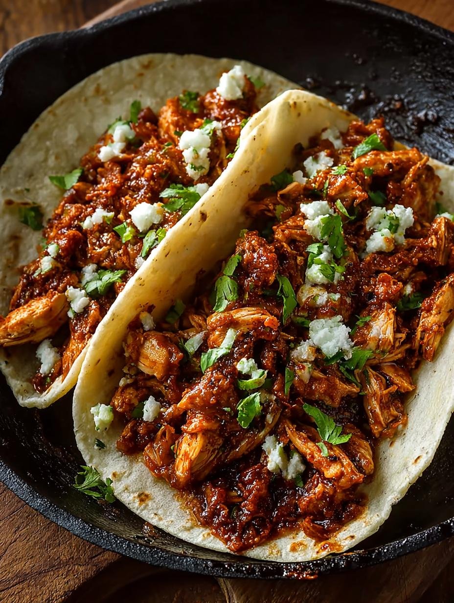 Ultieme Cheesy Baked Chipotle Chicken in 15 Min. - Heerlijke Cheesy Baked Chipotle Chicken met gesmolten kaas en verse koriander