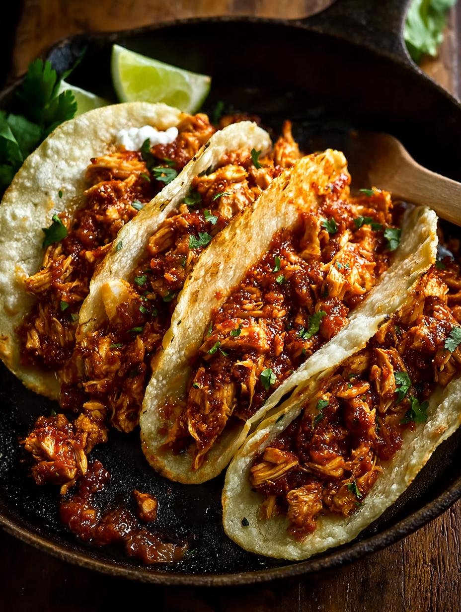 Cheesy Baked Chipotle Chicken