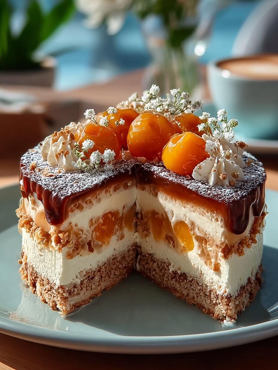 Fantakuchen Met Paradiescreme: Je Onweerstaanbare Oma's Geheime Recept! - Fantakuchen Mit Paradiescreme Und - additional detail