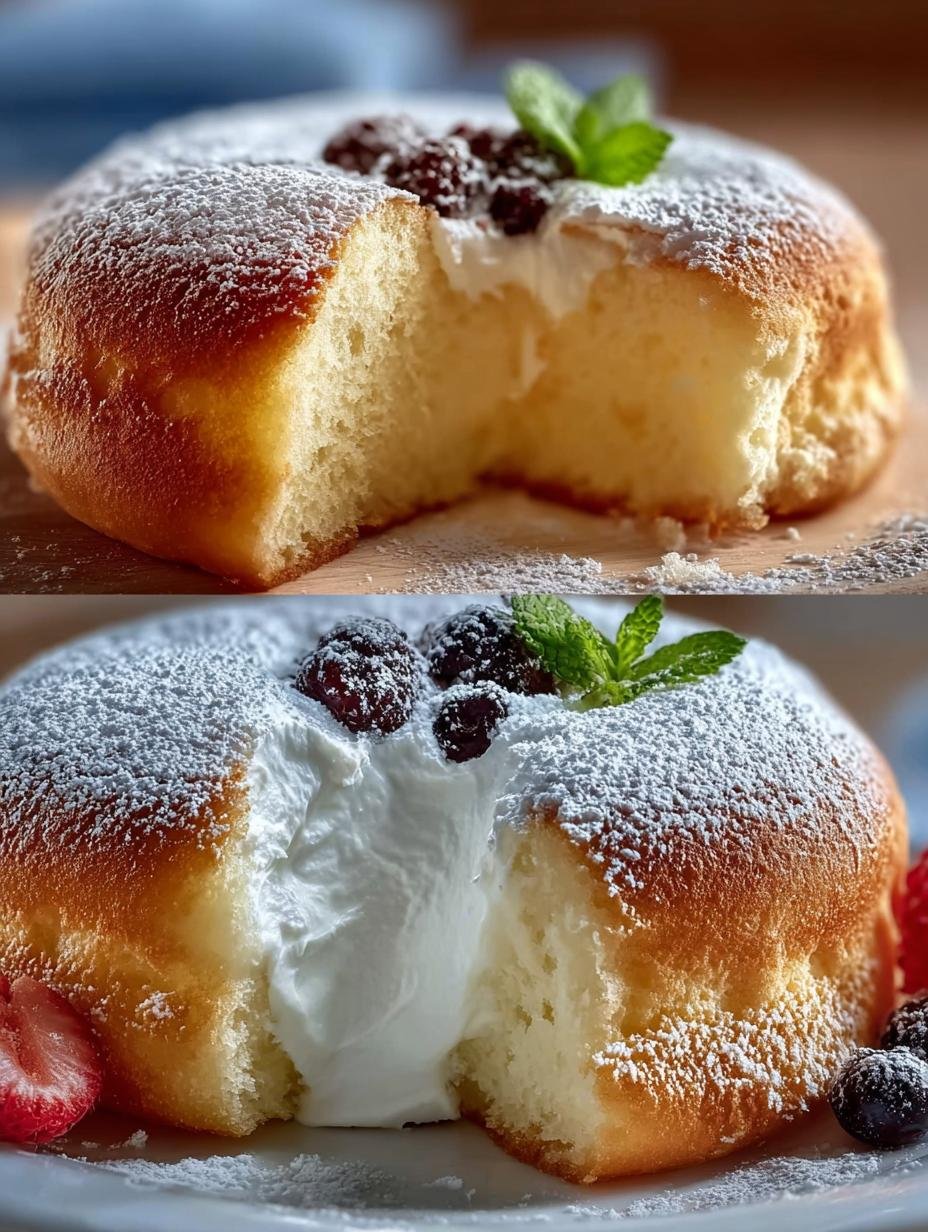 Snelle Torten Rezepte Joghurtkuchen: 7 geweldige tips! - Schnelle Torten Rezepte Joghurtkuchen - main visual representation