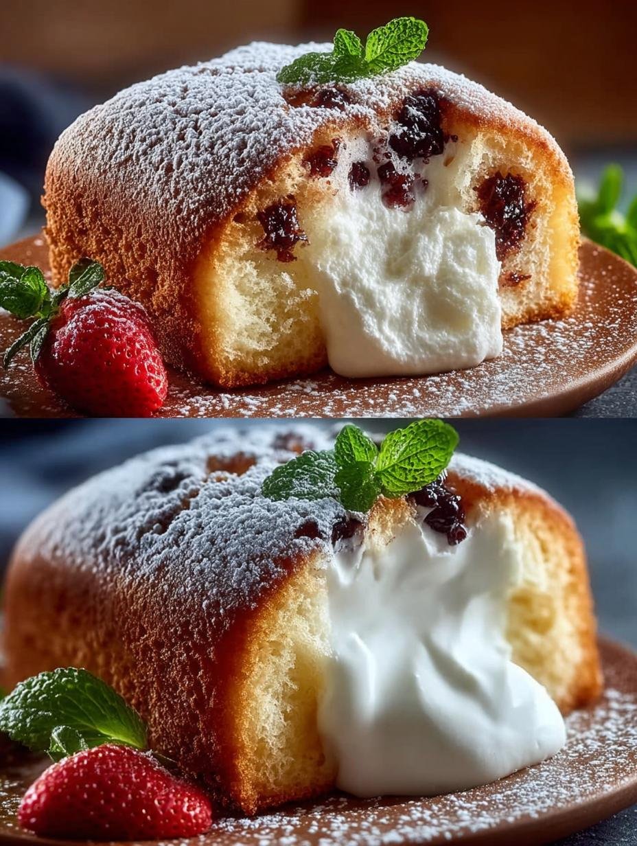 Snelle Torten Rezepte Joghurtkuchen: 7 geweldige tips! - Schnelle Torten Rezepte Joghurtkuchen - additional detail