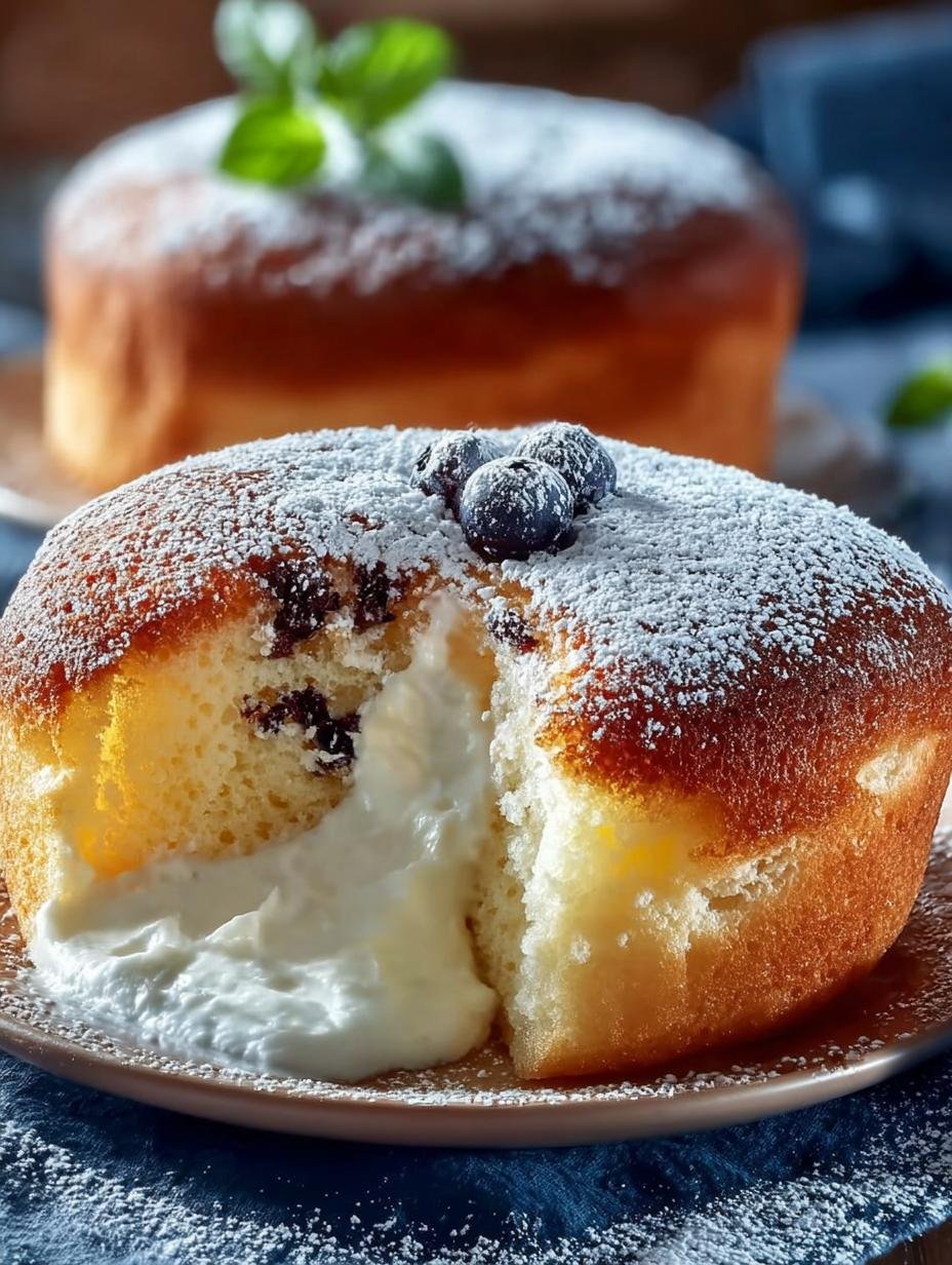 Schnelle Torten Rezepte Joghurtkuchen