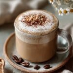 Sea Salt Peanut Butter