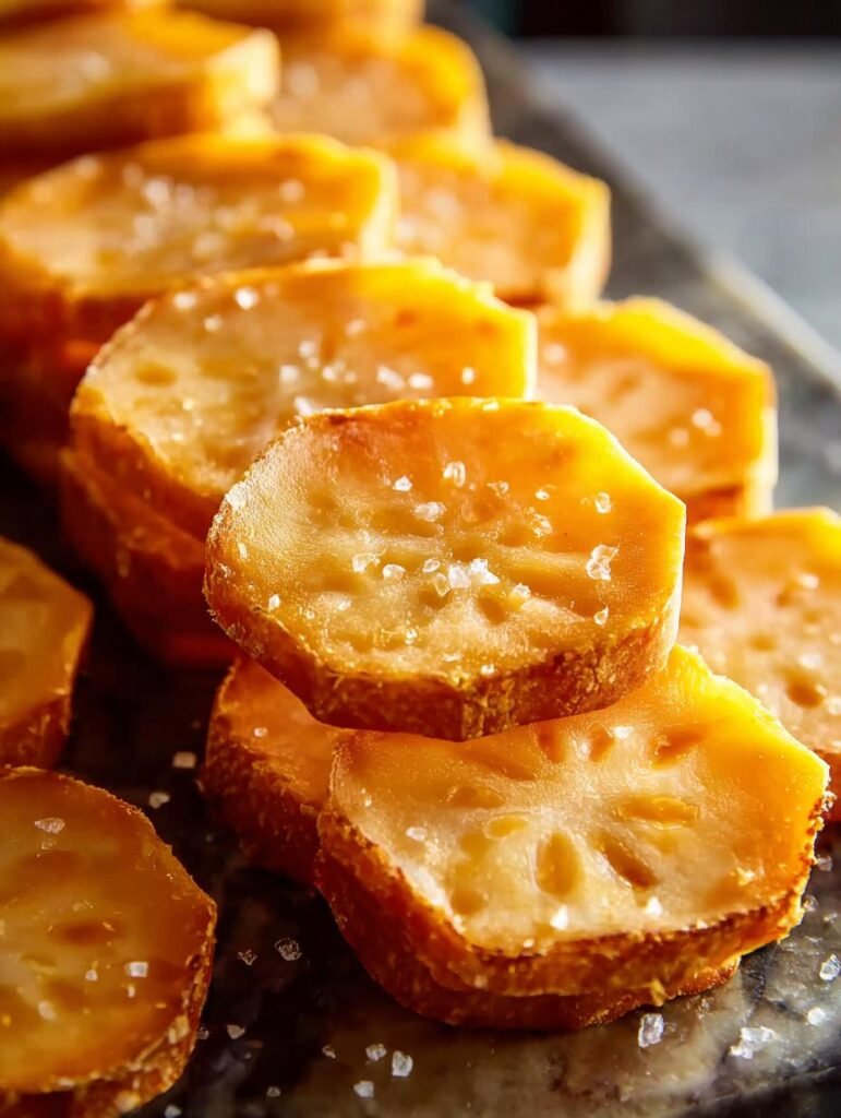 Slice Bake Cheddar Cheese