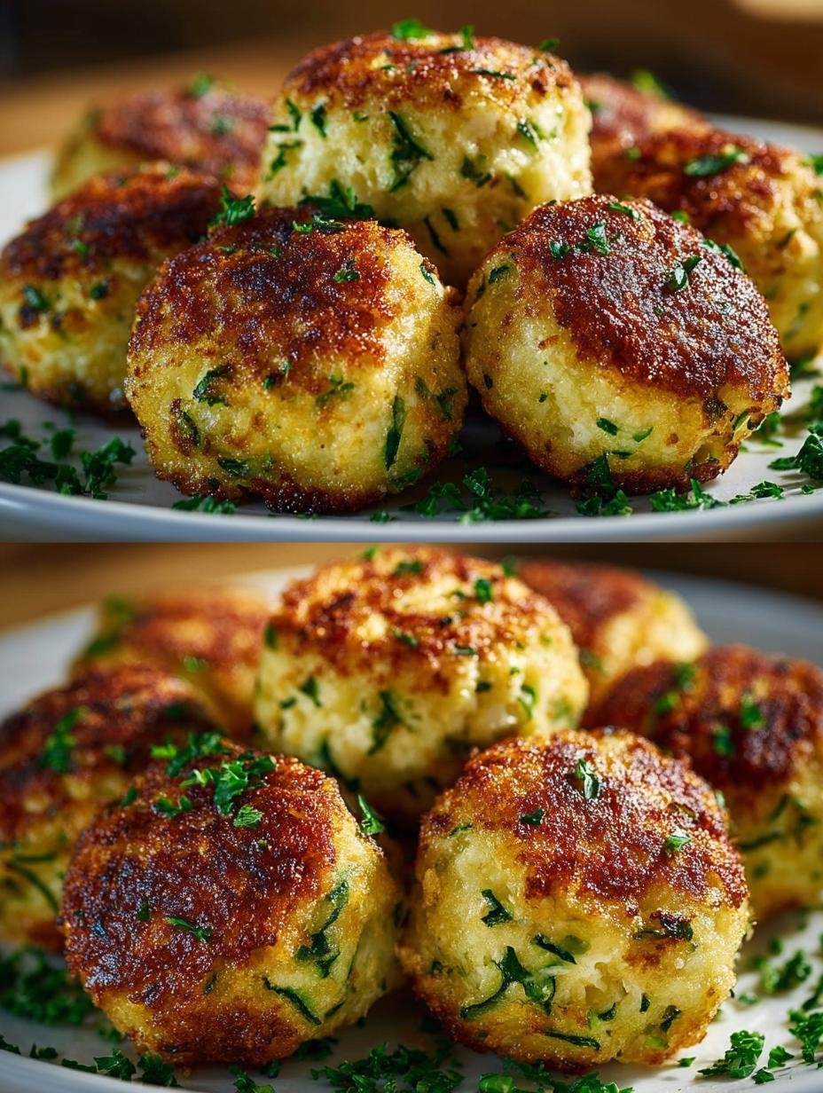 Vegetarische Rezepte Einfach Knusprige