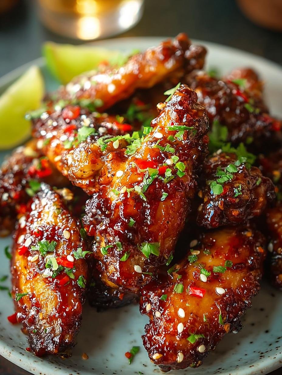 Crispy Air Fryer Honing: 250 Wonderlijke Calorieën! - Crispy Air Fryer Honey - additional detail