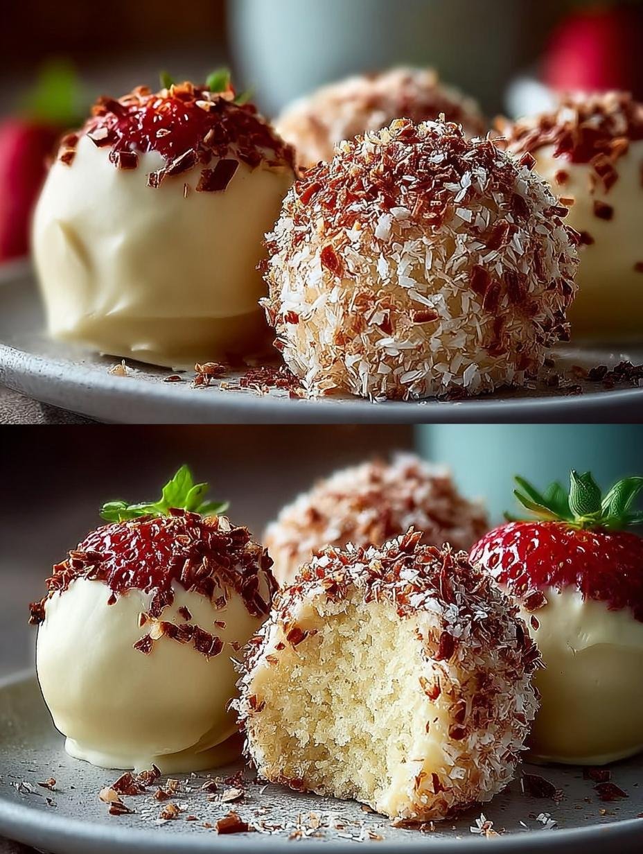 Kasekuchen Kugeln Ohne Backen